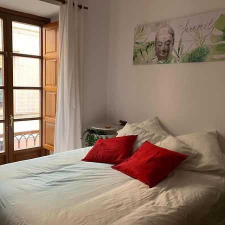 Myhousespain - Acogedor Apartamento Plaza Mayor Gijon 1 Екстер'єр фото
